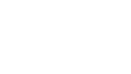 aquatherm-image