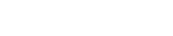 bulldoors-image