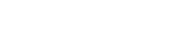 dimex-image