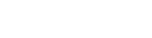 eegger-image