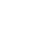 hyundai-image