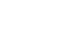 iek-image