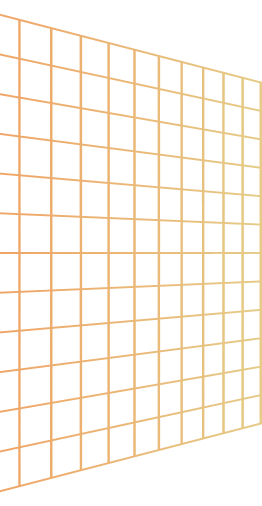 colina-grid