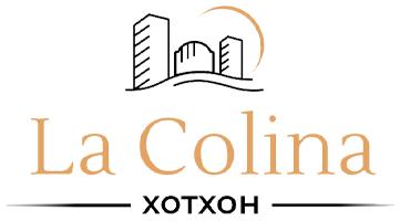 colina-logo